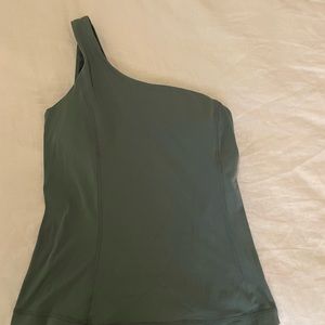 Lululemon Top